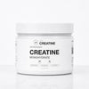 600g Creatine Monohydrate | Tub
