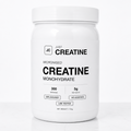 1.5KG Creatine Monohydrate - Tub