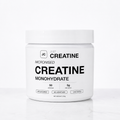 300G Creatine Monohydrate - Tub