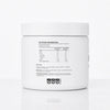 300g Creatine Monohydrate | Tub