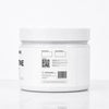 600g Creatine Monohydrate | Tub