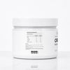 600g Creatine Monohydrate | Tub