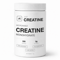 1KG Creatine Monohydrate - Tub